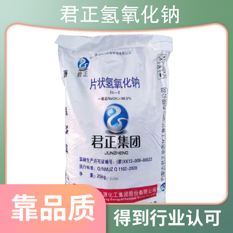 男生操女生逼逼视频网站国产